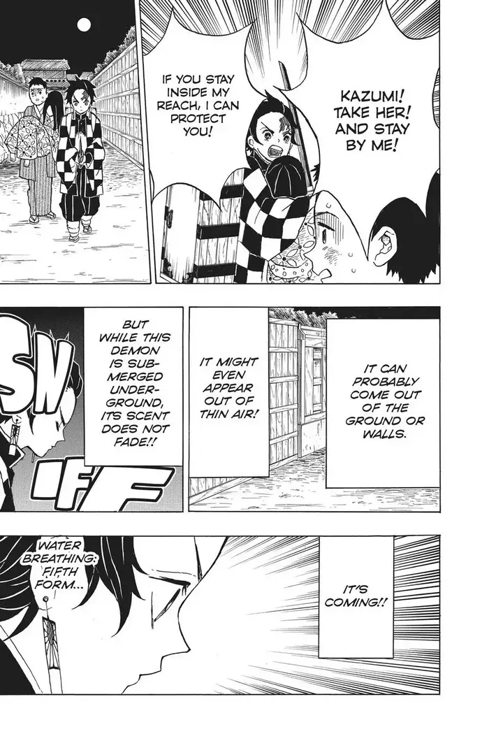 Demon Slayer Chapter 10 image 17_optimized